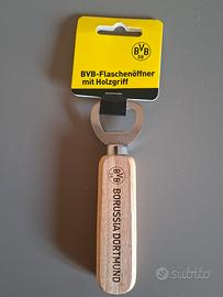 Cavatappi birra Borussia Dortmund