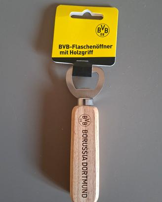 Cavatappi birra Borussia Dortmund