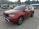 dacia-duster-1-0-benzina