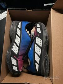 Nike Air max SNDR