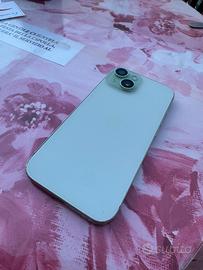 Apple iphone 15 128gb