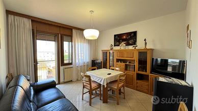 Rif.4037L| appartamento quadrilocale