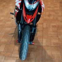 Ducati Hypermotard 950 - 2023