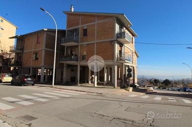 3 LOCALI A CAMPOBASSO