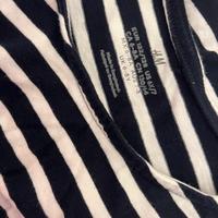 Vestito bimba H&M