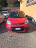 fiat-panda-1-3-mjt-95-cv-s-s-lounge