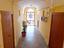 Immagine 14