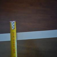 ripiani libreria BILLY IKEA  76 x 26 x 2