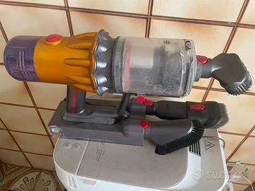 Dyson