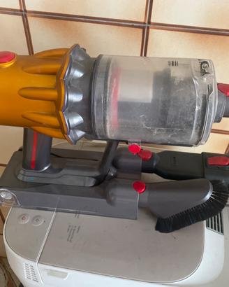 Dyson