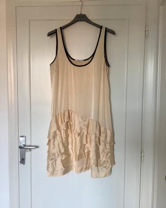 Vestito Prada