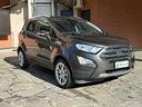 ford-ecosport-1-0-ecoboost-125-cv-start-stop-titan