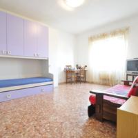 Appartamento a Venturina Terme