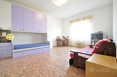 Appartamento a Venturina Terme