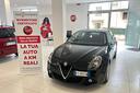 alfa-romeo-giulietta-1-6-jtdm-120-cv-super