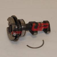 Albero camme scarico kawasaki kxf450 2009-15