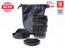 sony-fe-24-50-f2-8-g-sony-