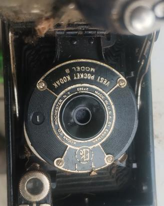 Kodak 