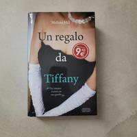 Un r.egalo da Tiffany
