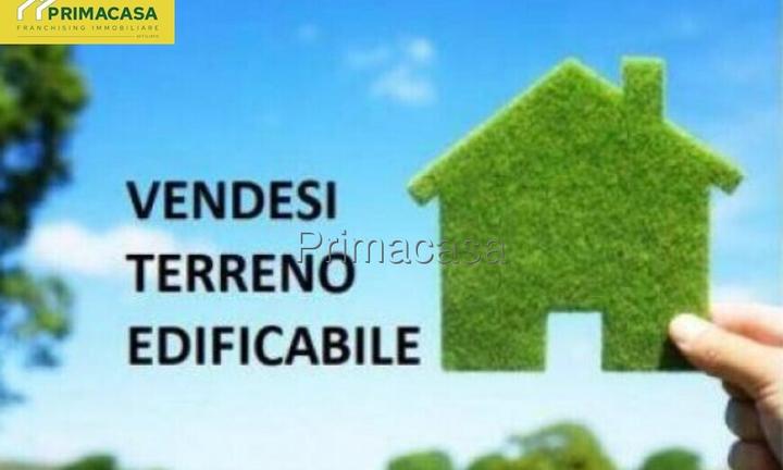 Terreno edificabile a Scorzè - RIF 303