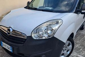 OPEL COMBO 1,3 eco tech  TURBO D