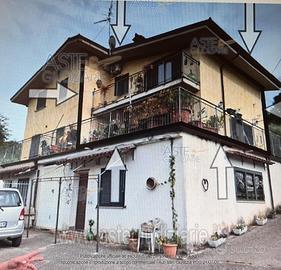 Villa o villino Gavignano [A4340776]