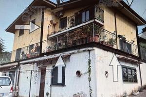 Villa o villino Gavignano [A4340776]