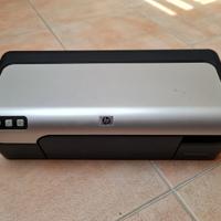 Stampante hp