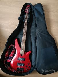 Basso Yamaha RBX374