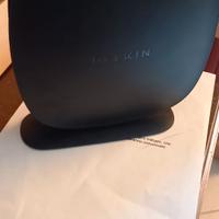 modem router Belkin Surf N300