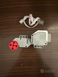 Motore Grande LEGO Mindstorms EV3