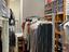 Immagine 26