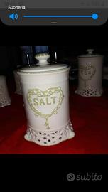 OGGETTI    DA TINELLO O CUCINA ANNI   70