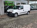 fiat-doblo-doblo-1-4-t-jet-natural-power-pc-tn-car