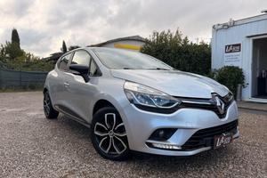 RENAULT - Clio - TCe 90 CV FAP 5p. Business