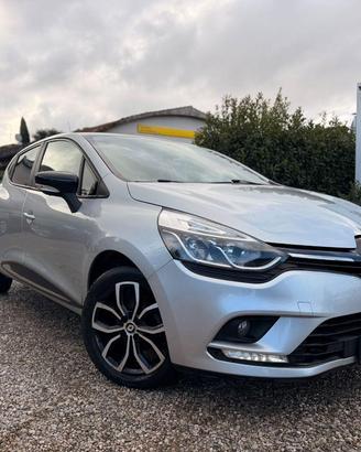 RENAULT - Clio - TCe 90 CV FAP 5p. Business