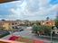 Immagine 9