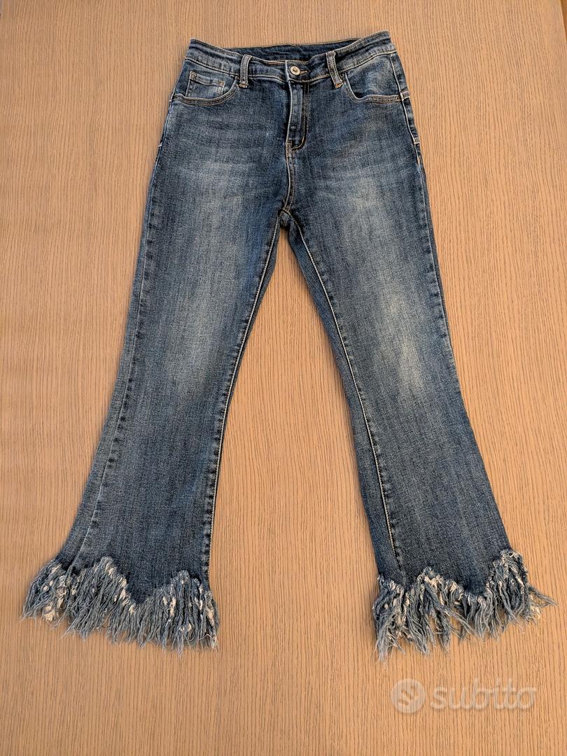 Bond Brothers Pantaloni Oltre Abbigliamento Bond Brothers Camicie