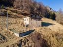 casa-indipendente-da-ristrutturare-a-piaia
