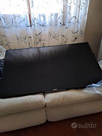 televisore Sony bravia 55 pollici