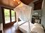 Immagine 28