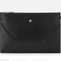 pochette montblanc 