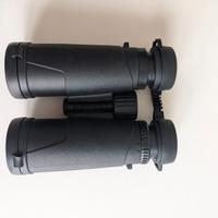 Binocolo 10 x 42