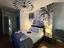 Immagine 29