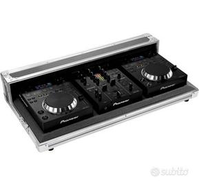 Pioneer 350 completa 