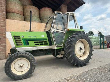 AGRI -FULL 75