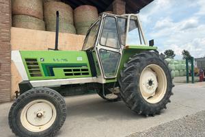 AGRI -FULL 75