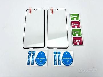 PELLICOLA PROTETTIVA INF per Xiaomi CC9E/A3