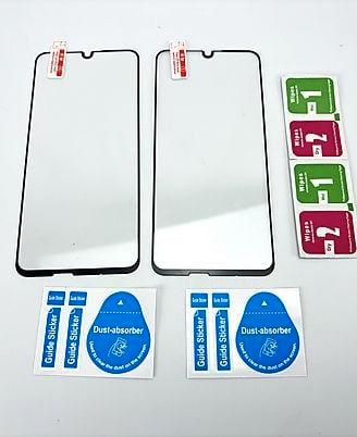 PELLICOLA PROTETTIVA INF per Xiaomi CC9E/A3