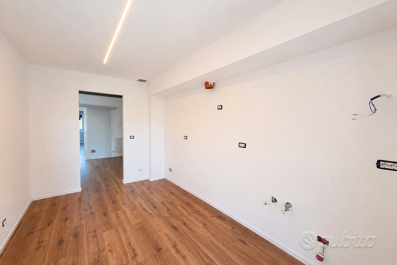 Appartamento – Udine / Udin, Baldasseria Bassa - Vista 5